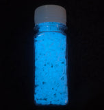 I58- Glow in the Dark