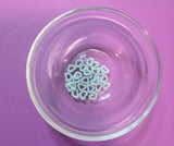 I58- Glow in the Dark