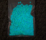 I59- Glow in the Dark