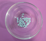 I59- Glow in the Dark