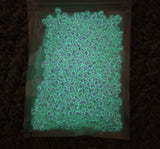 I60- Glow in the Dark