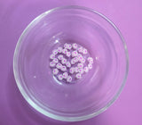 I60- Glow in the Dark