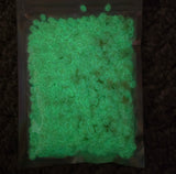 I61- Glow in the Dark