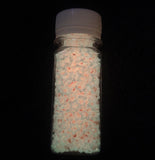 I71- Glow in the Dark