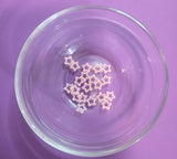 I71- Glow in the Dark