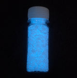 I74- Glow in the Dark