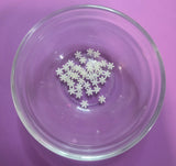 I74- Glow in the Dark