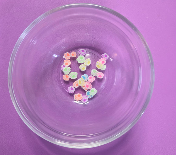 I78- Glow in the Dark