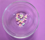 I78- Glow in the Dark