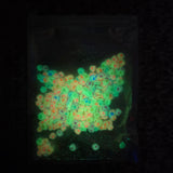 I78- Glow in the Dark