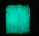 I98- Glow in the Dark