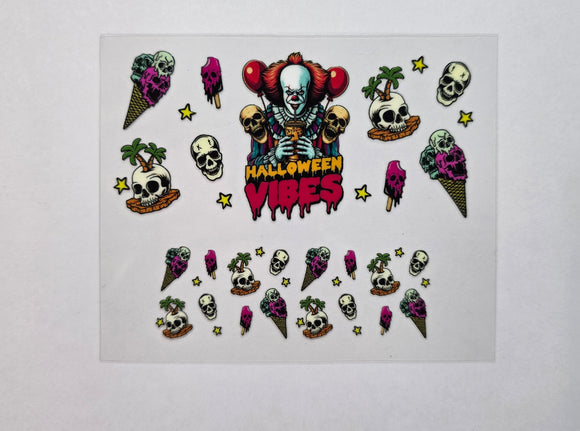K49