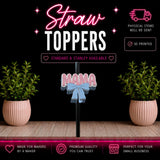 Mama Bow