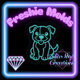 Dog Breeds