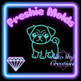 Dog Breeds