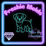 Dog Breeds
