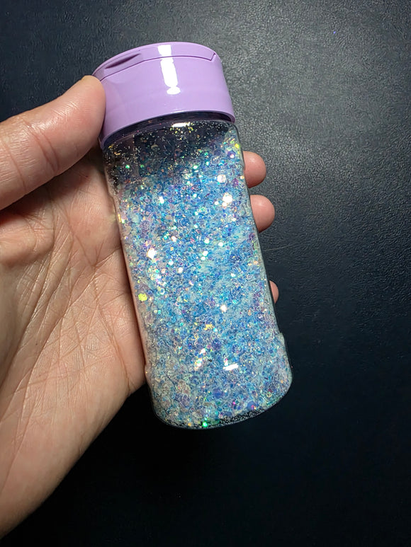 Sky Full of Stars- Glow