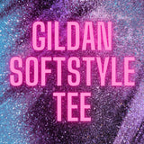 Gildan SoftStyle Unisex Tee