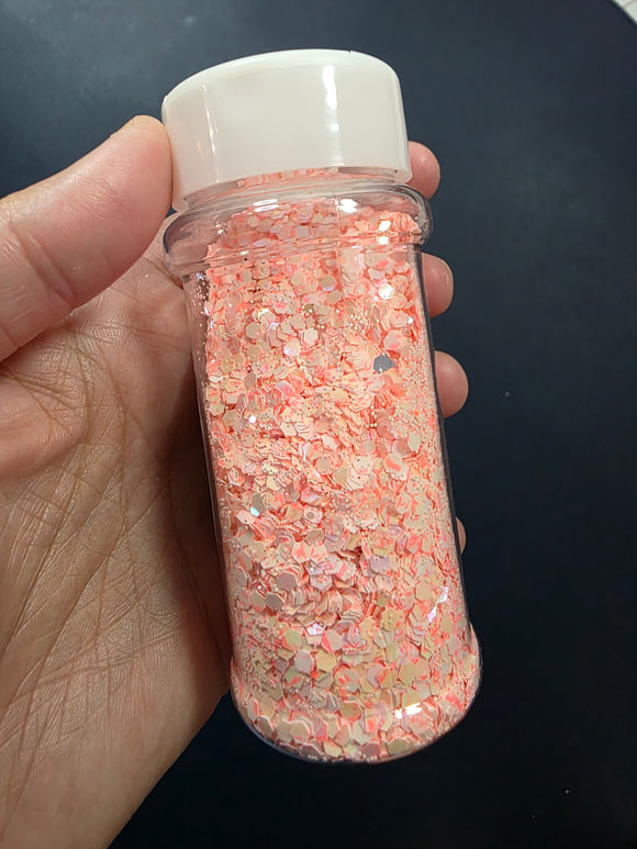 Strawberry Shortcake