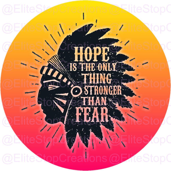 Indian- Quotes - EliteStop Creations