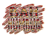 Bahumbug - EliteStop Creations