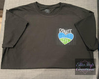 tees