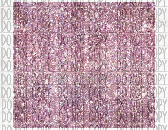 Blush Pink (Rose) - EliteStop Creations