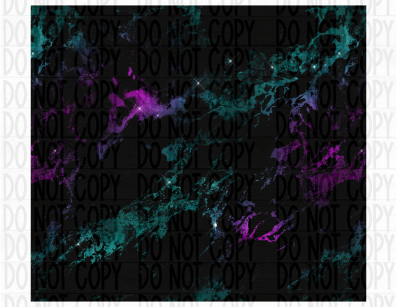 Galaxy - EliteStop Creations