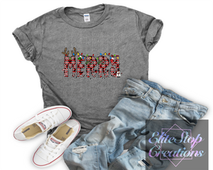 Christmas | Merry & Bright
