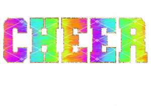 Cheer