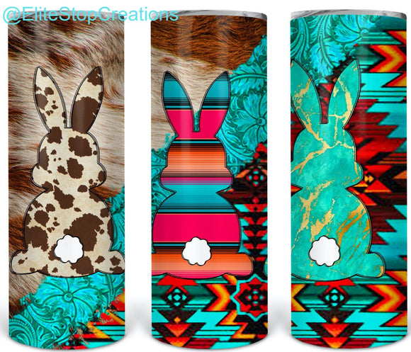 Bunnies 2 - EliteStop Creations