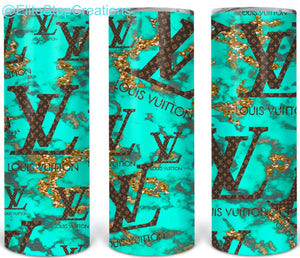 LV - EliteStop Creations