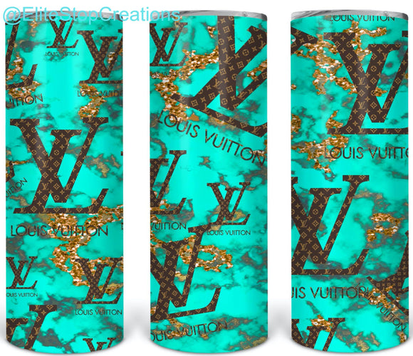 LV - EliteStop Creations