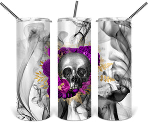 Skull - EliteStop Creations