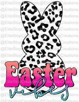 Easter Vibes - EliteStop Creations