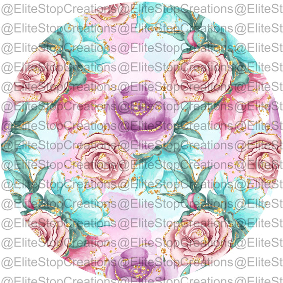Roses - EliteStop Creations