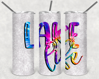 Lake Life - EliteStop Creations