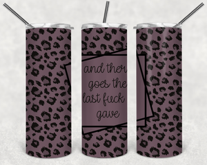 Last Fuck - EliteStop Creations