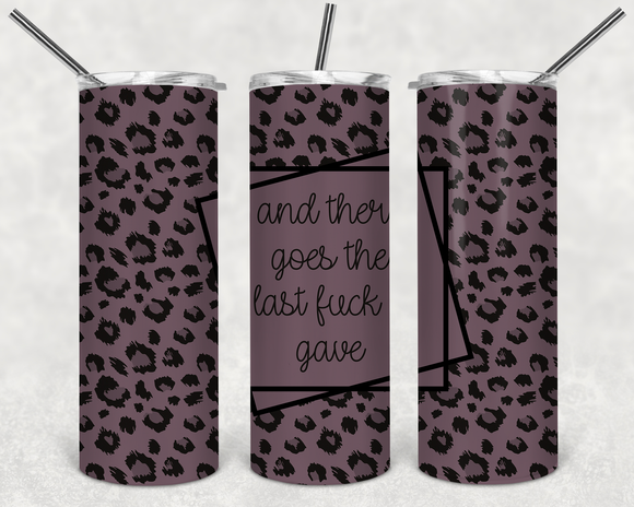 Last Fuck - EliteStop Creations