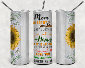 Mothers Day - EliteStop Creations