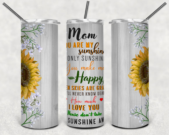 Mothers Day - EliteStop Creations