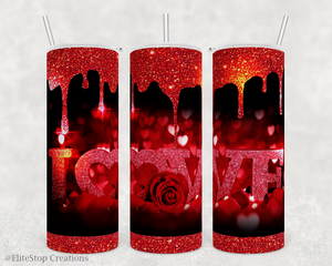 Ultimate Love - EliteStop Creations