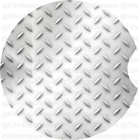 Diamond Plate - EliteStop Creations