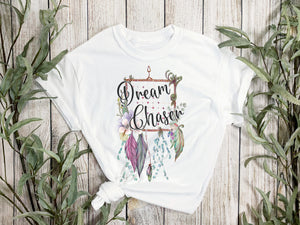 Dream Chaser - EliteStop Creations