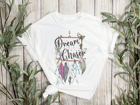 Dream Chaser - EliteStop Creations