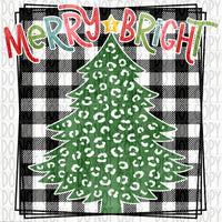 Merry & Bright - EliteStop Creations