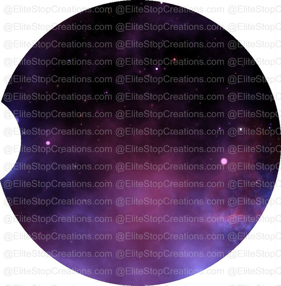 Galaxy 1 - EliteStop Creations