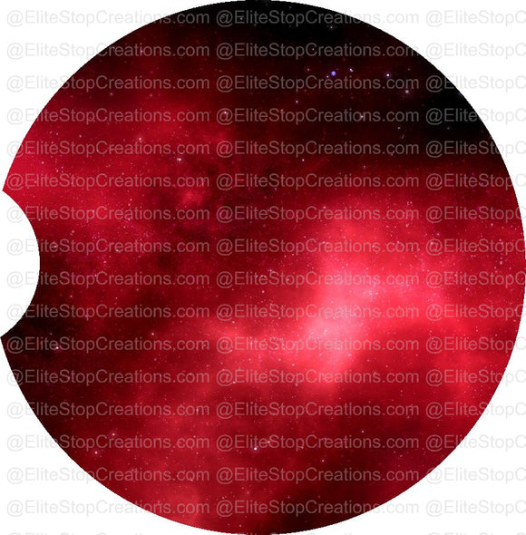 Galaxy 3 - EliteStop Creations