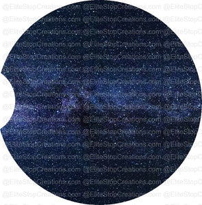 Galaxy 4 - EliteStop Creations