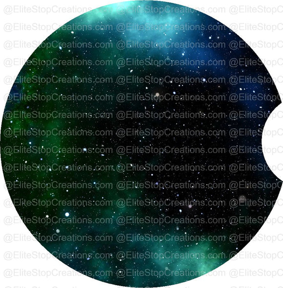 Galaxy 5 - EliteStop Creations